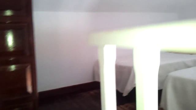 Parque Santiago IV Tenerife-Room смотреть онлайн