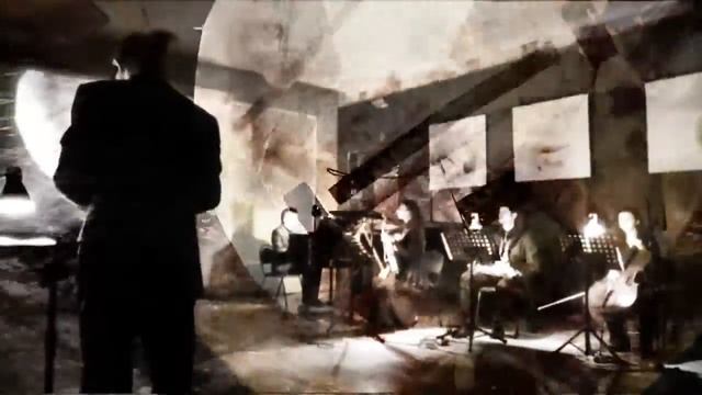 Ecstatics смотреть онлайн