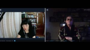 Вспоминая СССР. Как побороть депрессию?