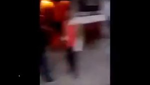 Румынский вращатель бабушек Not Vine 240