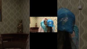 Цыганская свадьба город Иваново ашот и Княгиня