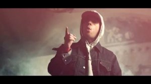 Смоки Мо - Дымный Мо