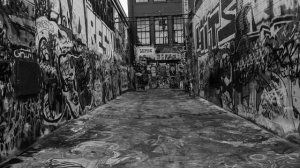 Бесплатный андеграунд минус | FreeBeat | Underground Beat  | Rap 2021 | Rap Instrumental