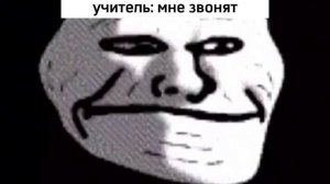 Скажи наоборот "Улыбок тебе дед макар"