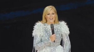 Германия | Helene Fischer | Поздравление с днем рождения от Елены Фишер