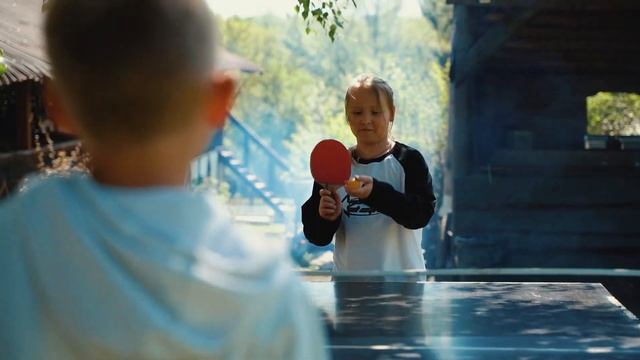 Открытый день в Ратиборе смотреть онлайн