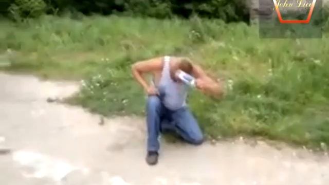 За ВДВ !!! Жирный брейкдаун под ВДВ метроном смотреть онлайн