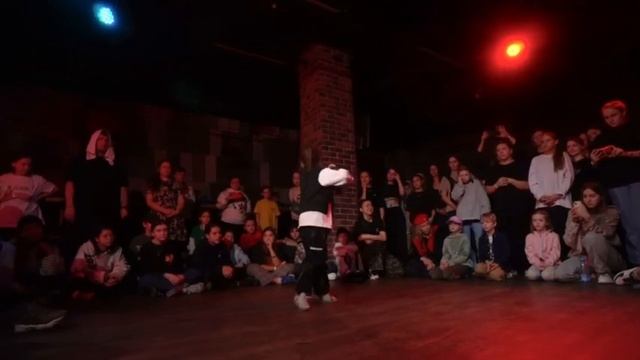 Инфинити баттл, мое выступление@worldstarhiphop @OficialHungria смотреть онлайн