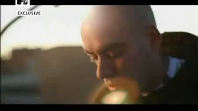 клип Центр - соседи.wmv смотреть онлайн