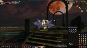 Karos Открываем Хэллоуинский счастливый куб