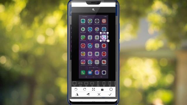 PNG ICON Kaise Banaye | PicsArt Pixellab or Background Eraser App Me PNG ICON Kaise Banaye смотреть онлайн