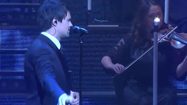 РЕПОРТЁР 29 10 15