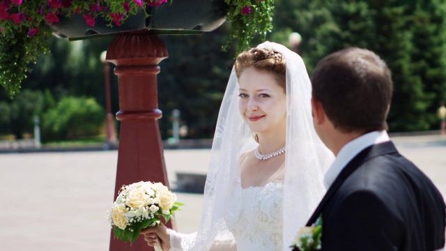 Рустам и Наталья.mpg смотреть онлайн