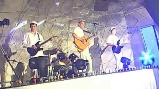 Наил Табанаков - Ялгыз талым