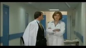 Возвращение Мухтара 1 сезон 5 серия