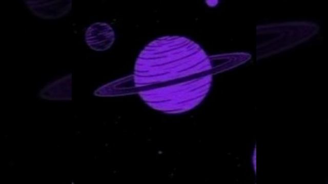 топ авы для девочек