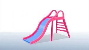 Оп и Боб: Исследование Форм - Пластичный и Жесткий | Мультик для Детей