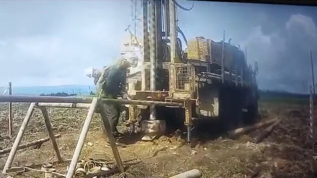 20 июля 2023 г. смотреть онлайн