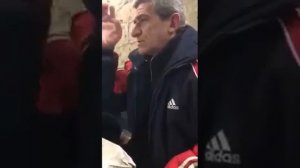 Армянский Прикол ГЕВО смех ешо как