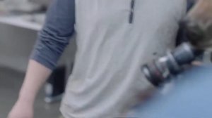 Смешная реклама. Сборник самых смешных рекламных роликов.