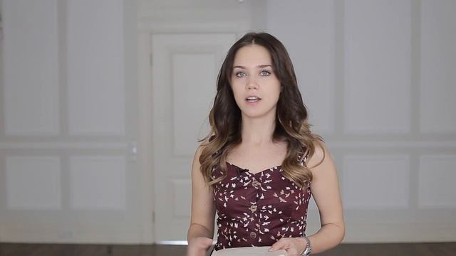 КАПСУЛА ГАРДЕРОБА НА КУРОРТ/СОВЕТЫ СТИЛИСТА