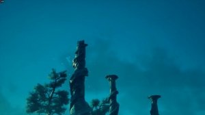 Hogwarts Legacy_2025.04.30-21.50