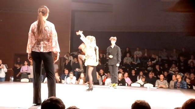 Первый влог, Челябинские разборки смотреть онлайн