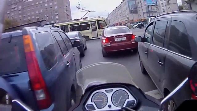 КУДА.mp4