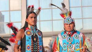 Wuauquikuna   XI Magic Of The Andes   2018