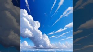 Стать свободным