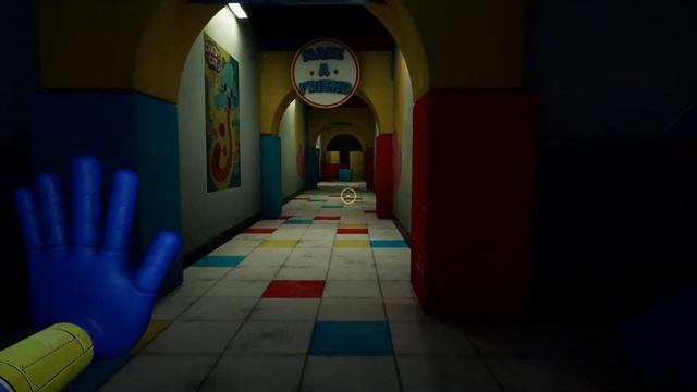 Хаги Ваги прохождение. huggy wuggy. хаги ваги анимация смотреть онлайн