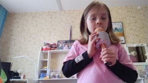 тест микрофона разные голоса