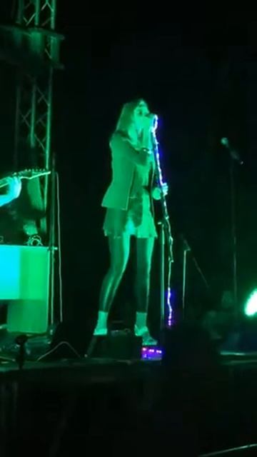 HARD BOX - Кровь и Сталь (Mrityu Loka Remix) live 2015 смотреть онлайн