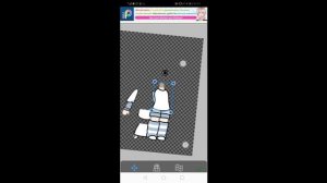 //как зделать модельку?//ТУТОР