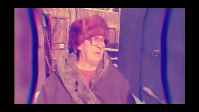 Клас! МИНУТ ПЯТЬ, ДЕСЯТЬ, ПЯТОГО