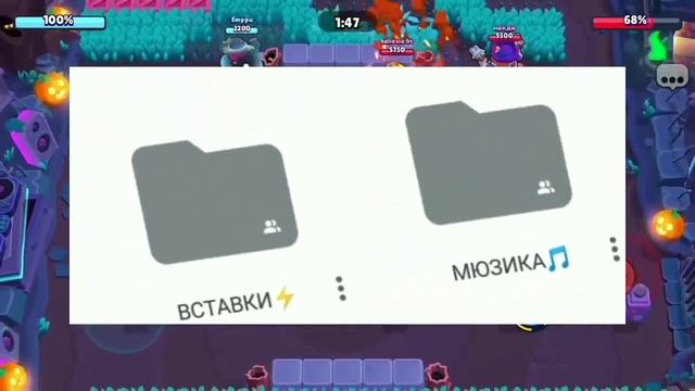 ПАК МОНТАЖА ДЛЯ ЮТУБЕРА!!!