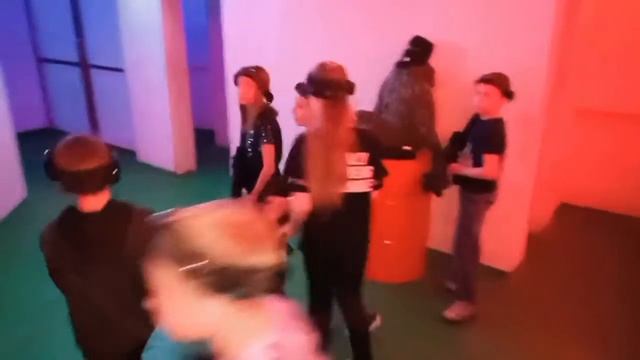 День рождения Камиля😍 смотреть онлайн