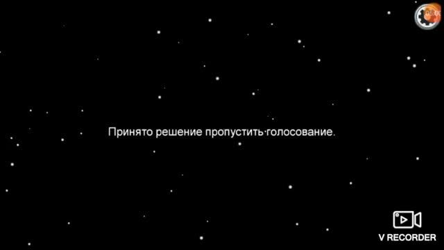 Among Us . Я мирный не трогай меня смотреть онлайн