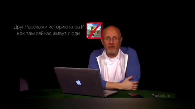 Друг:расскажи историю кнра(CNR pixel craft gun)и как там сейчас живут(играют)люди.Видео не мое. смотреть онлайн