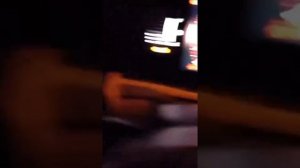 BAIC автомобиль который рекламировали АВТОБЛОГЕРЫ😁