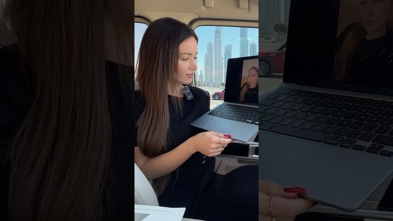 Даже не смотрела программу, просто хотела попасть к тебе #дизайнчеловекаобучение #манифестор #семья смотреть онлайн