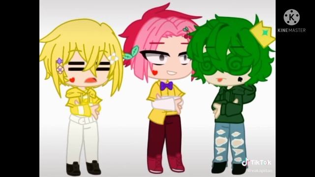 Приколы из тик тока/13 карт/♤ смотреть онлайн