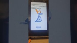 Управление квикаплером