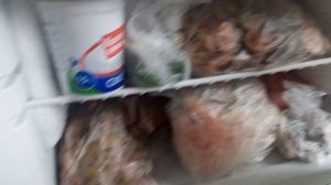 моя ты милашка малышка пойдем погуляем по набережной