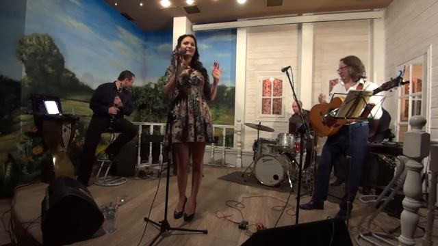 КАТЯ КОТЁНОЧКИНА(16) смотреть онлайн