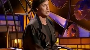 Ефим Шифрин Лучшие номера Бенефис Юмористы и сатирики