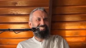 Ответы на Вопросы. Сборник 15. Мастер Пранава