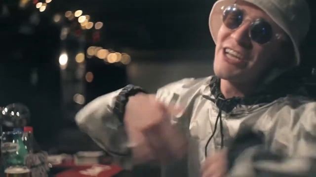 Имаге - мой друг градус смотреть онлайн