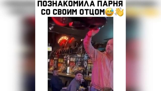 ЛУЧШИЕ ПРИКОЛЫ 2021 Сентябрь ЛУЧШИЕ ПРИКОЛЫ 2021 10 МИНУТ смеха Я РЖАЛ ДО СЛЕЗ ржака угар ПРИКОЛЮХА