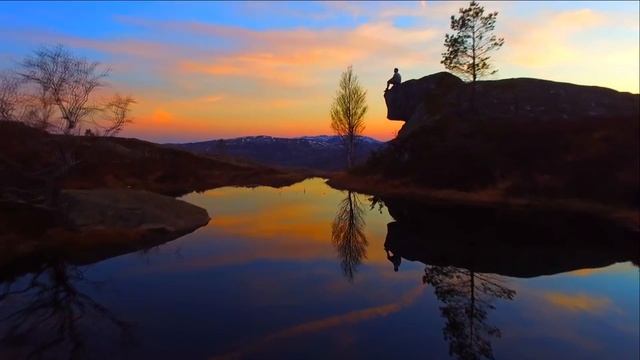 🔔 ALEX IMAN feat. Джиос - Раненым (Human Emotion & Flow) music video смотреть онлайн